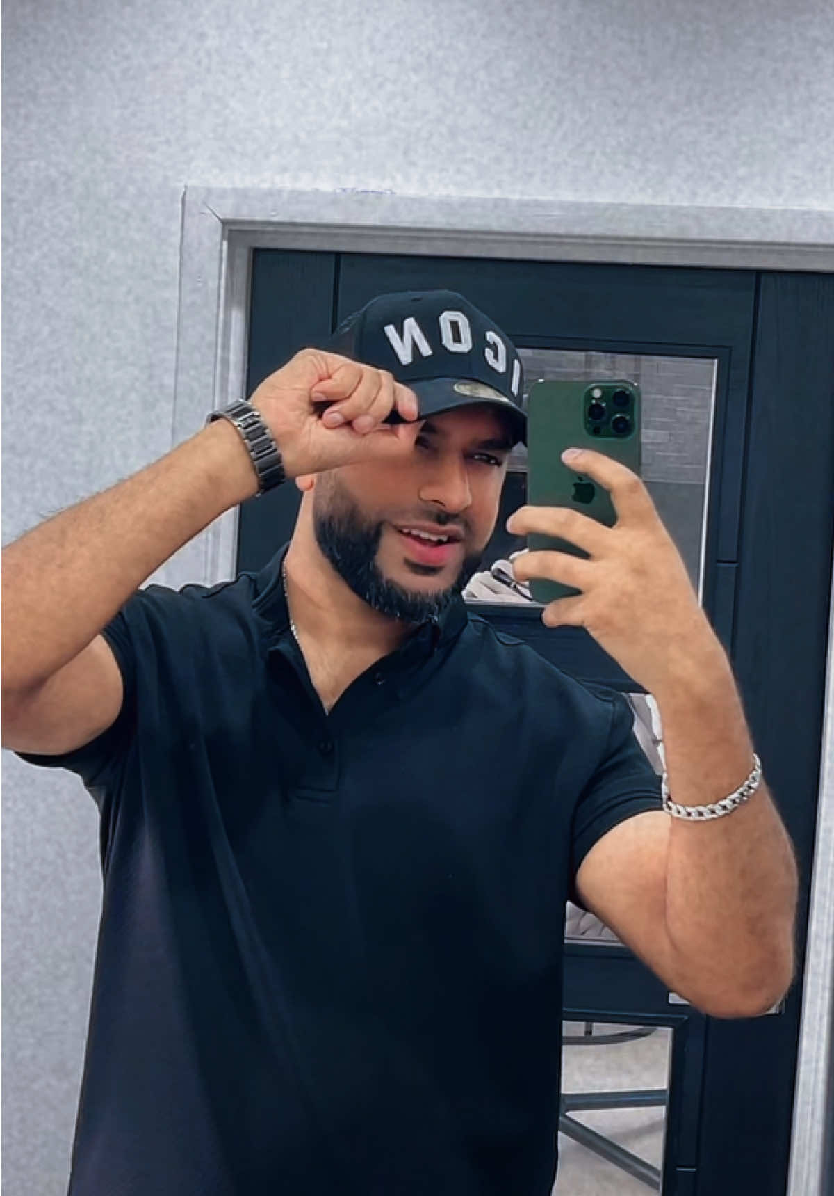 @PrinceKammy