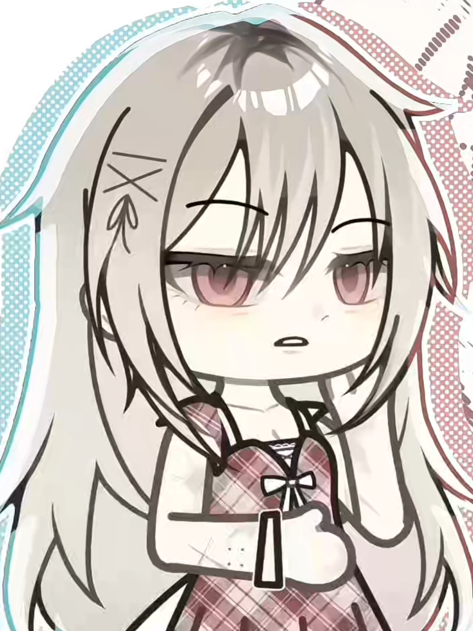 @𝐅𝐞𝐢𝐲𝐮