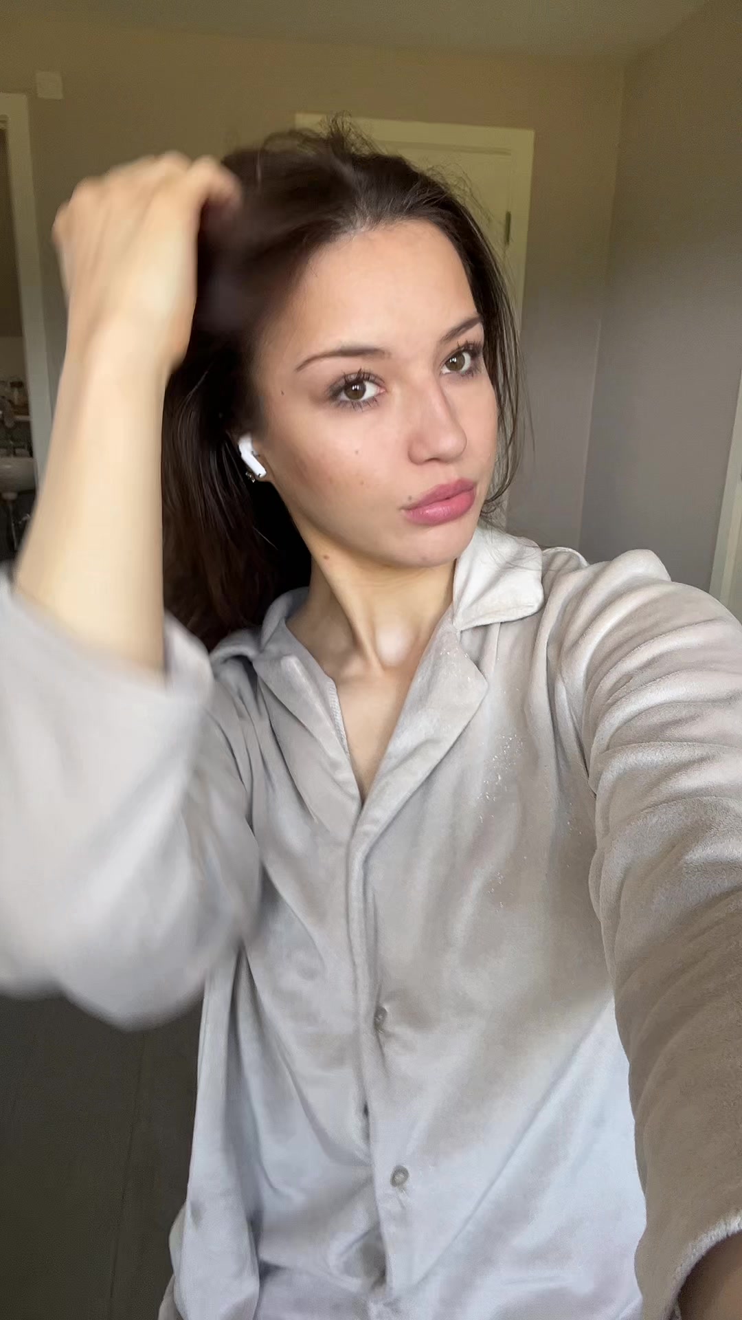 @ellalouiseclark