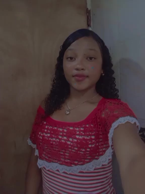 @A🪼🫧