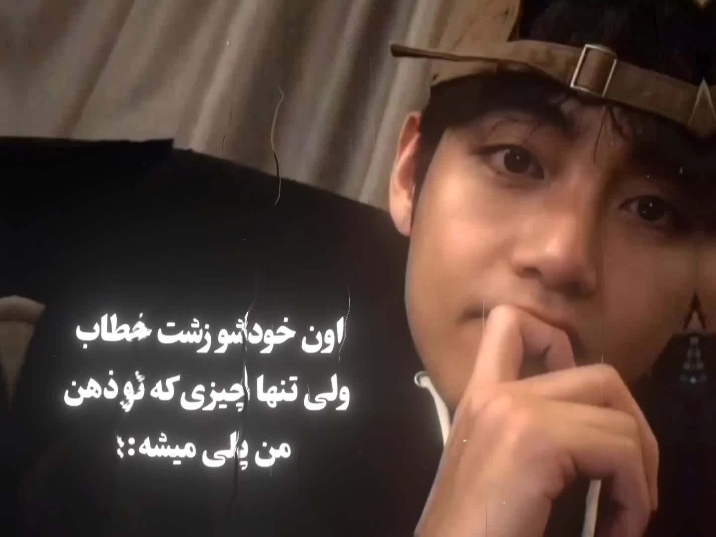 @★ 𝘯𝘪𝘢𝘺𝘦𝘴𝘩