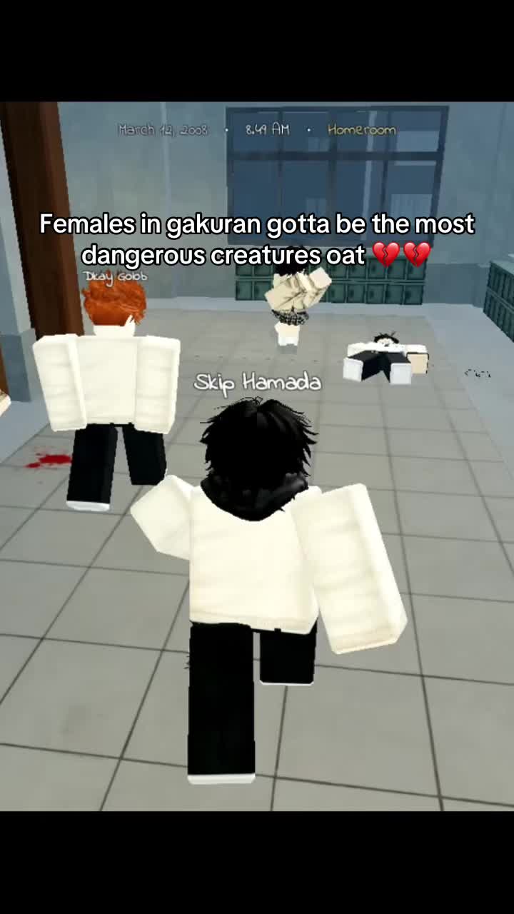 @Kruz