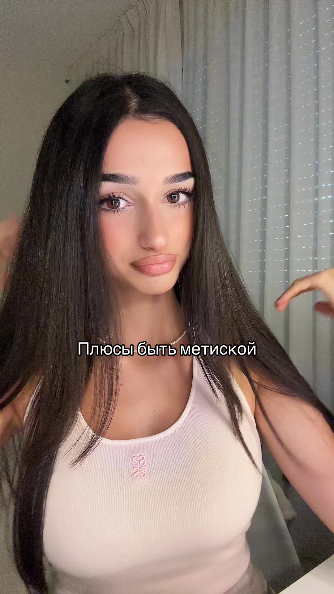 @NIKA STARKO