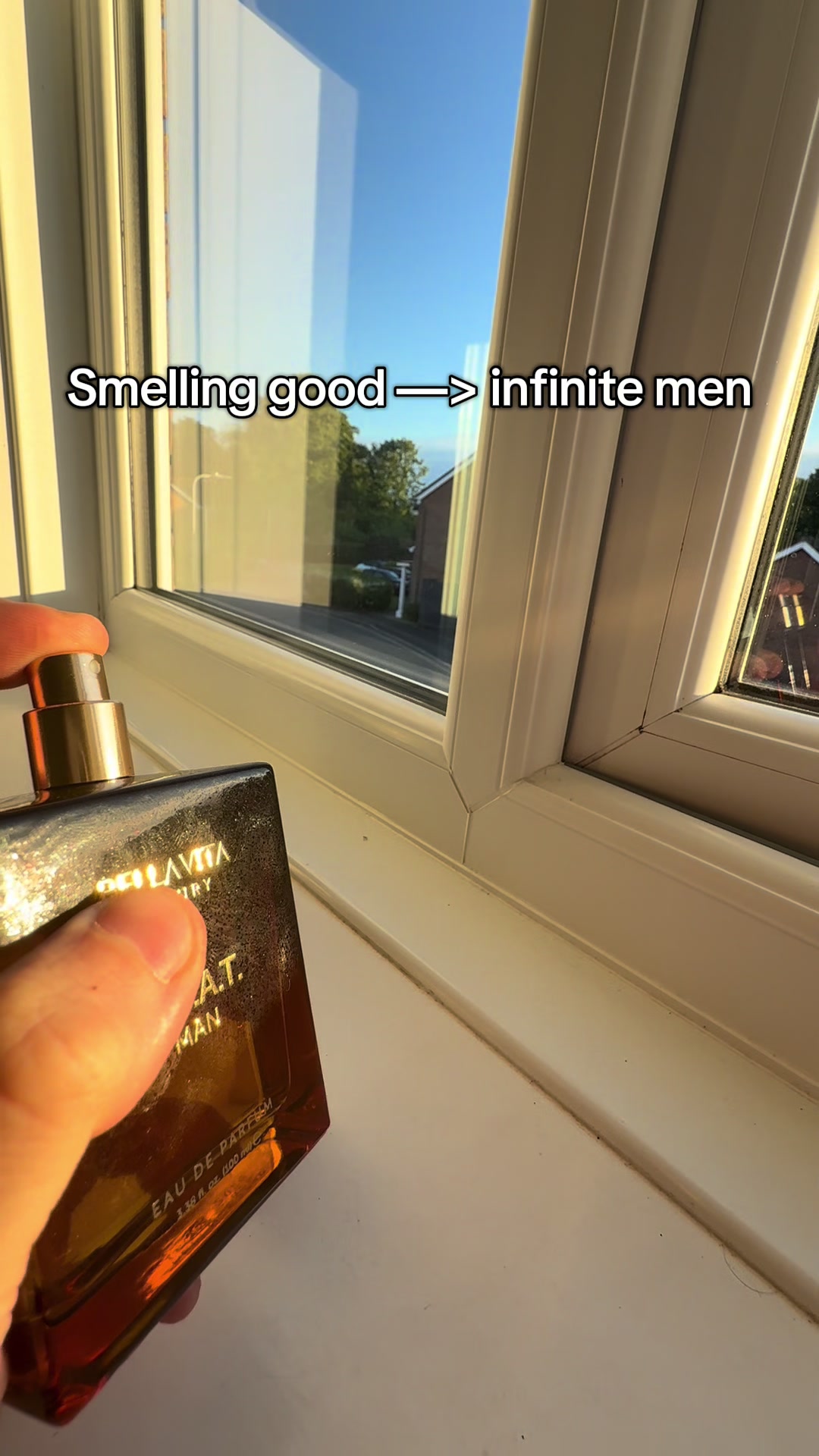 @bestbargainbuy