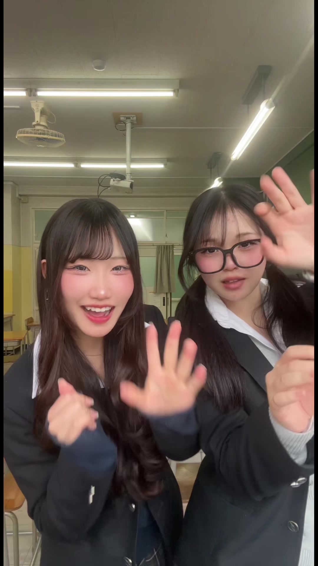 @みう