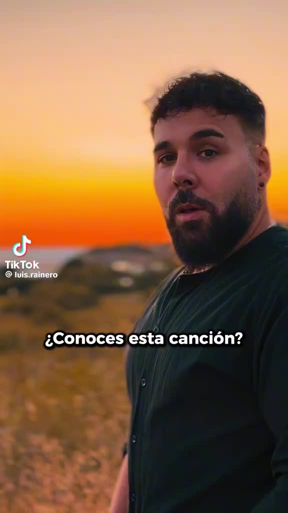 @Carmen