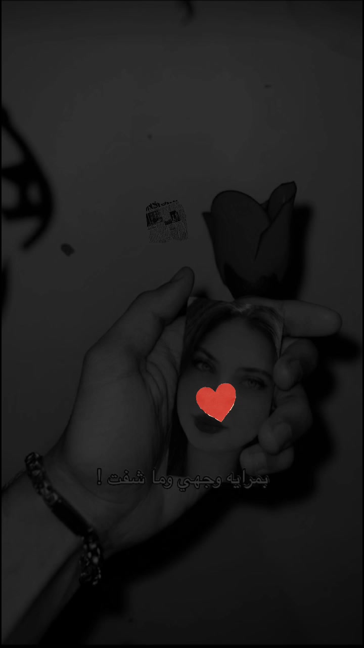@𝐑𝐞𝐞𝐦🦅👑.