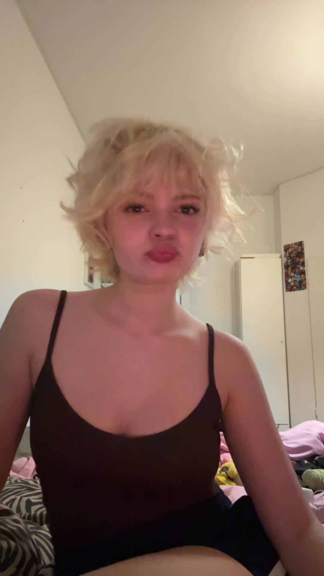 @Sharty