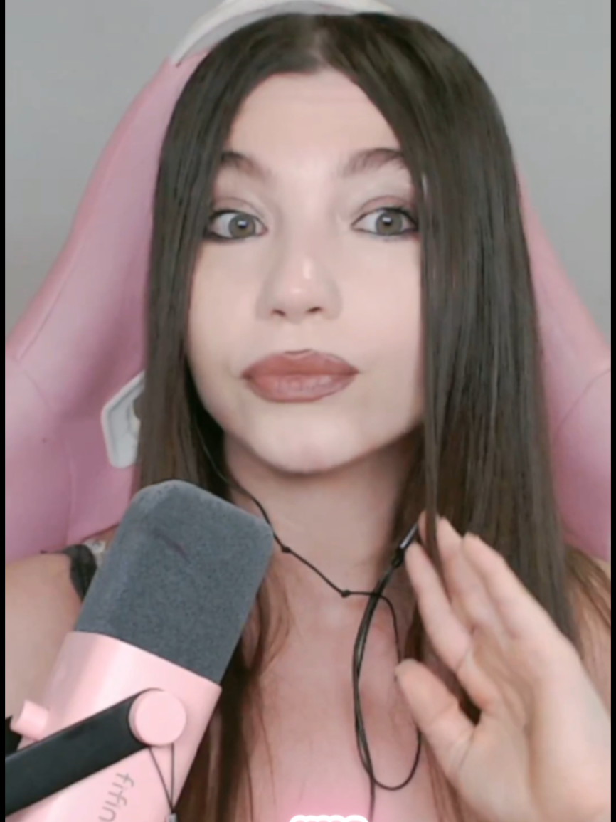 @MiiniiKawaii