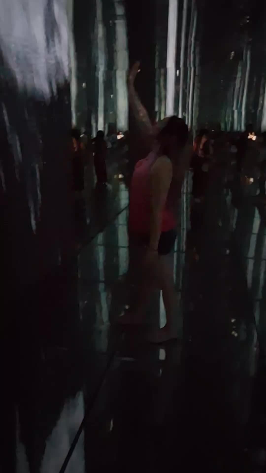 @Pr3ttyGurl