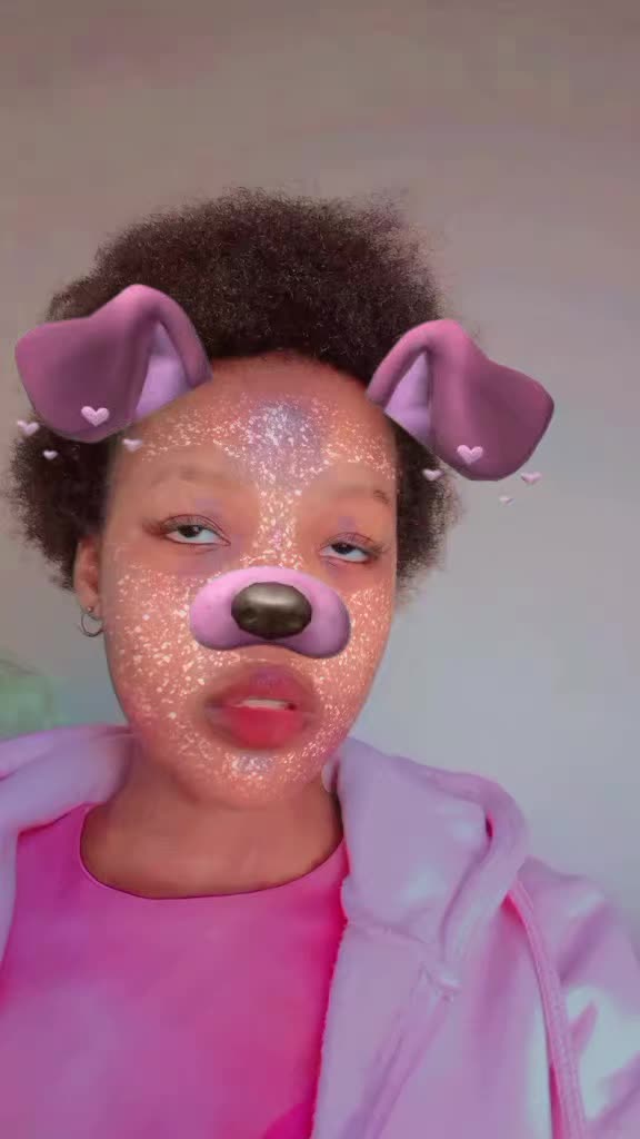 @Lithalethu 🤍 🥹