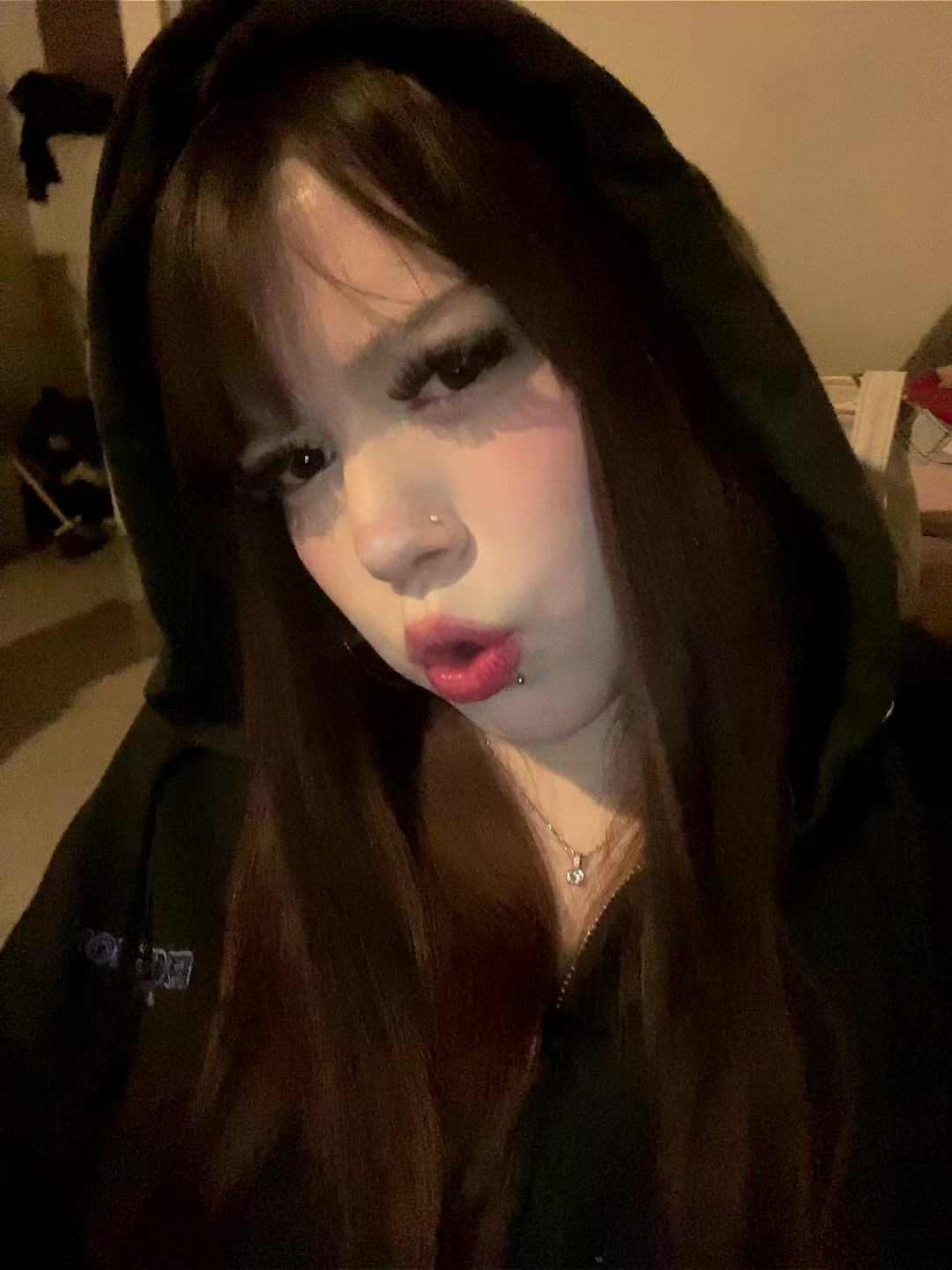 @soffrndzz_
