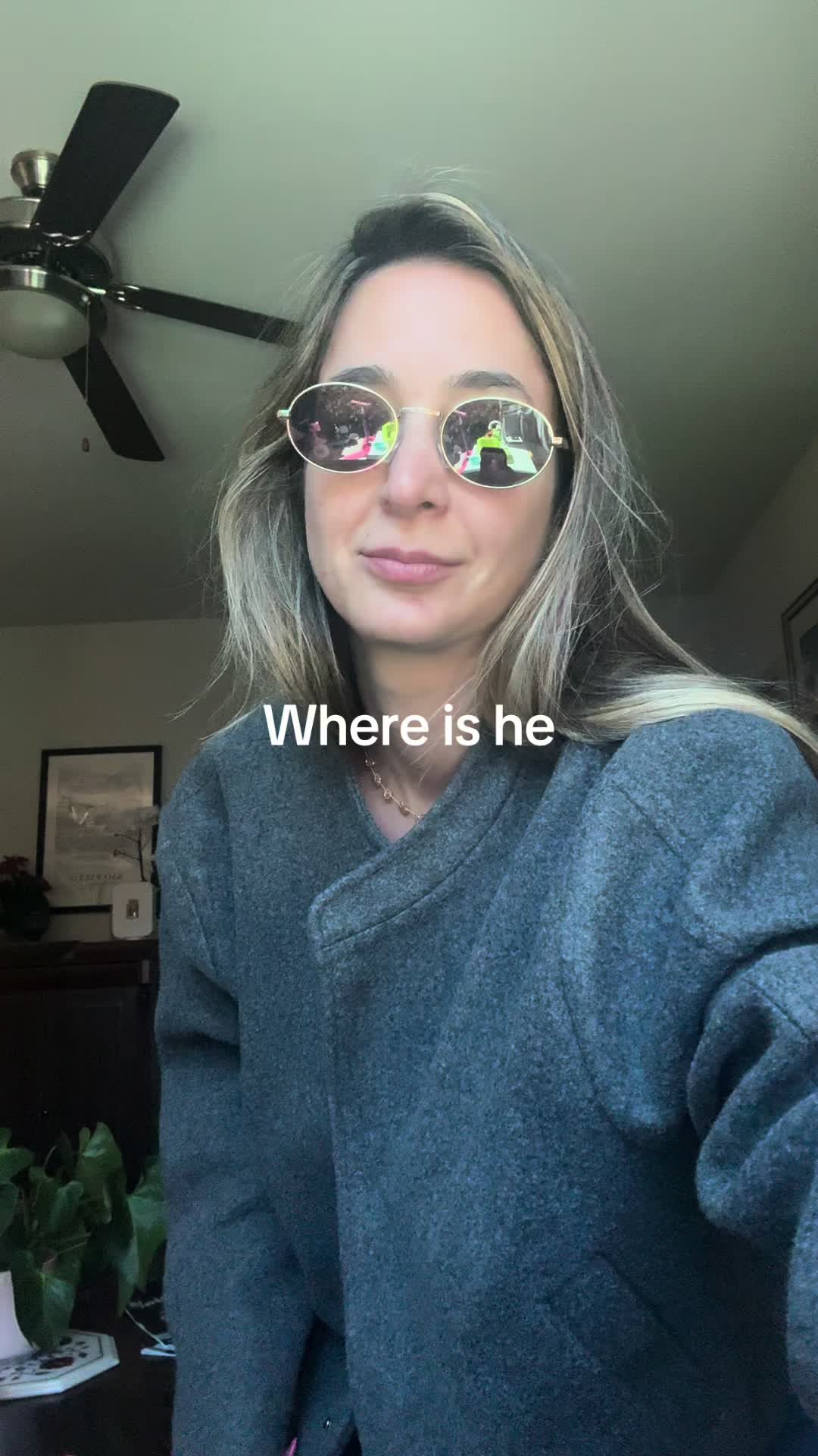 @ella