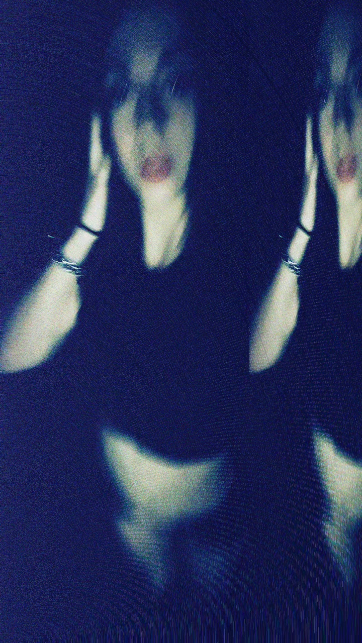 @💋🐆🪩🖤