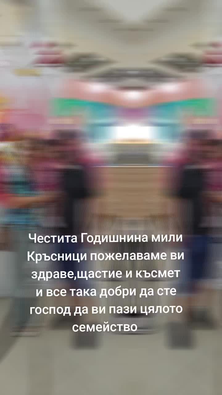 @M A G i