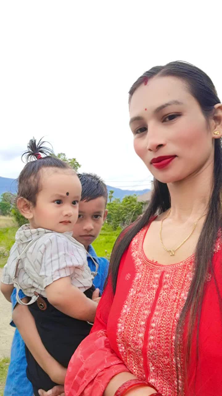 @Aashma Dhakal