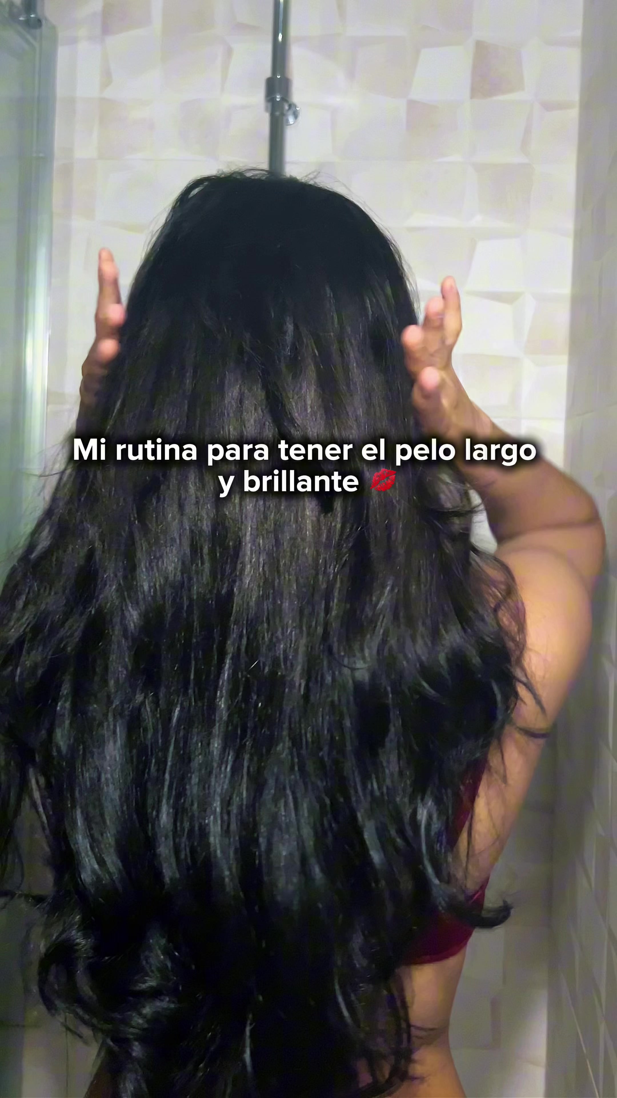 @kiirmy