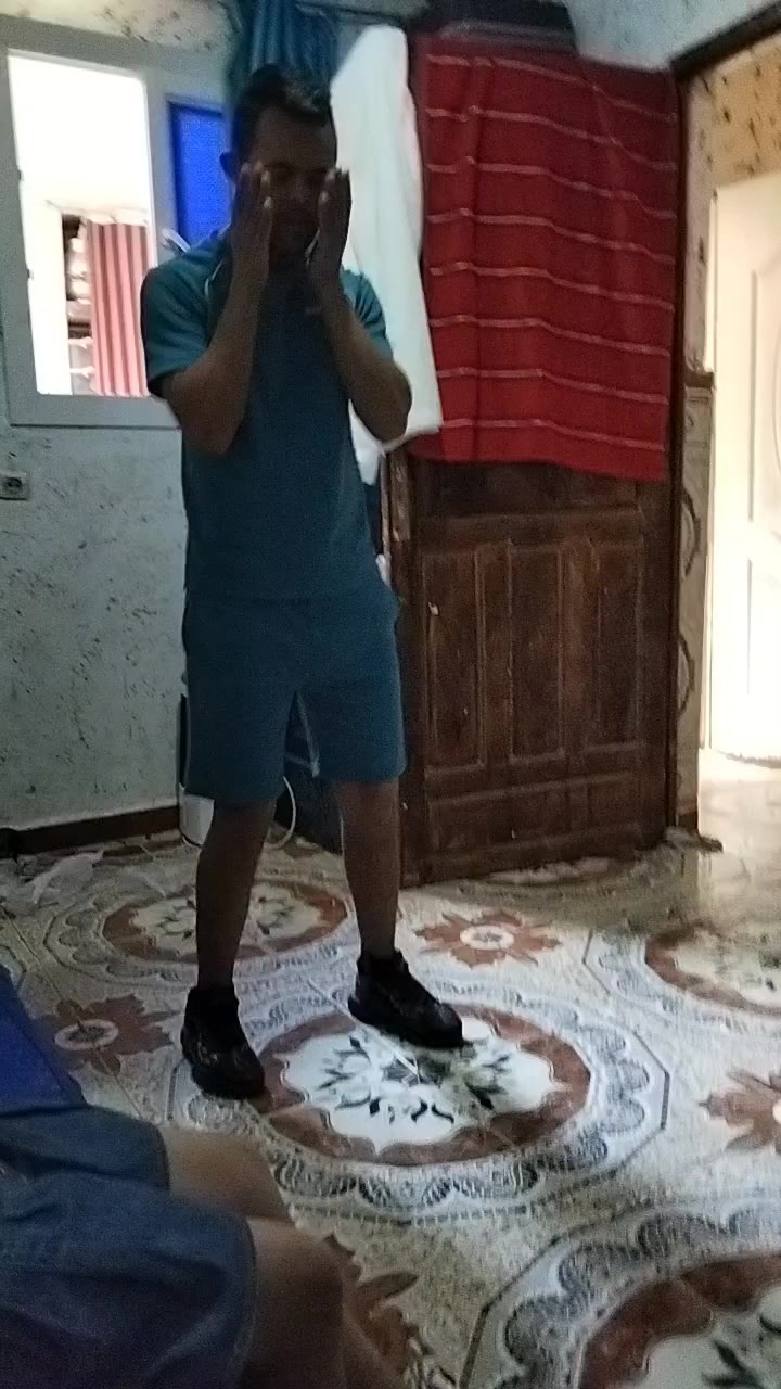 @toufiknapoli
