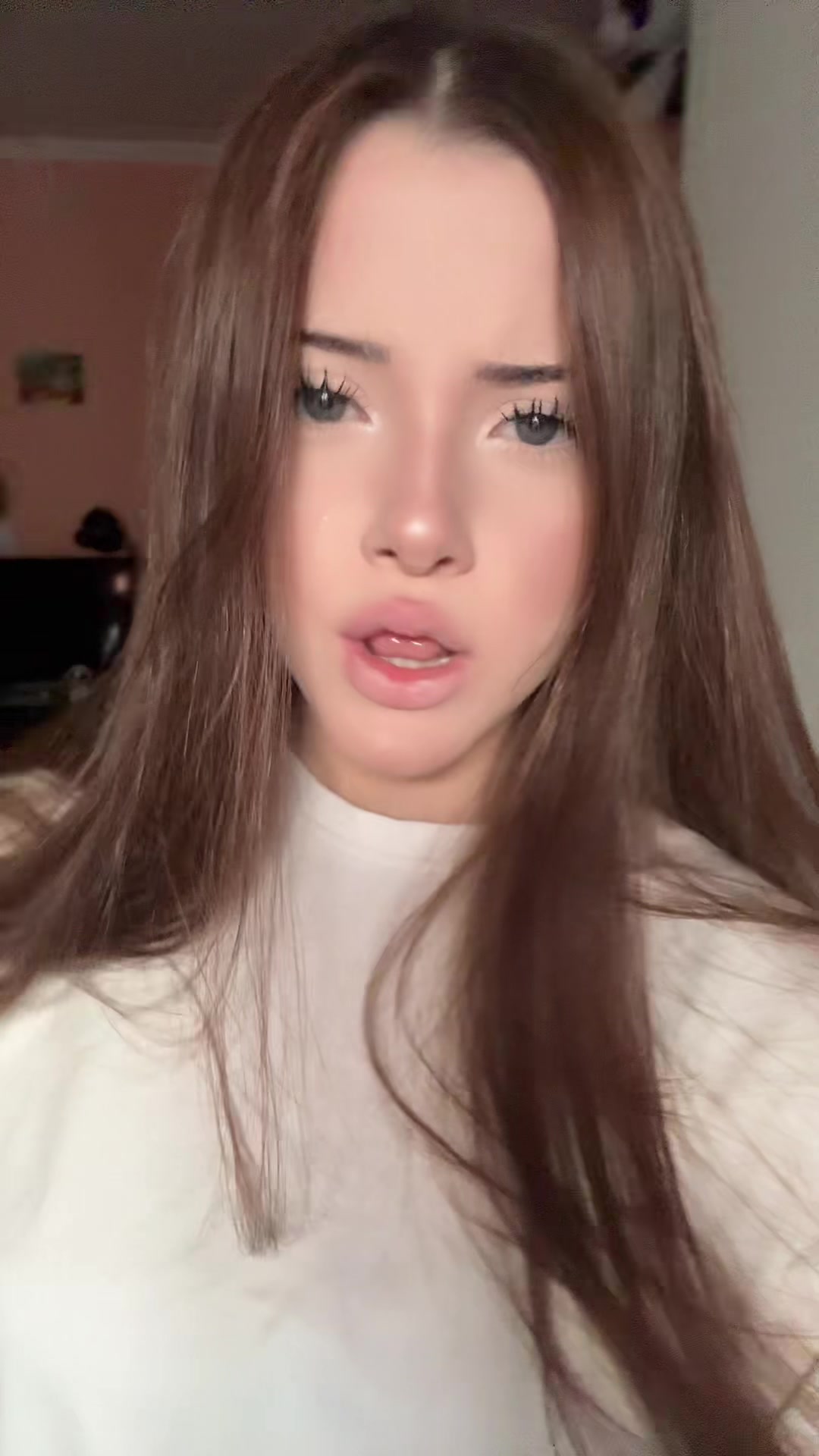 @аделя я