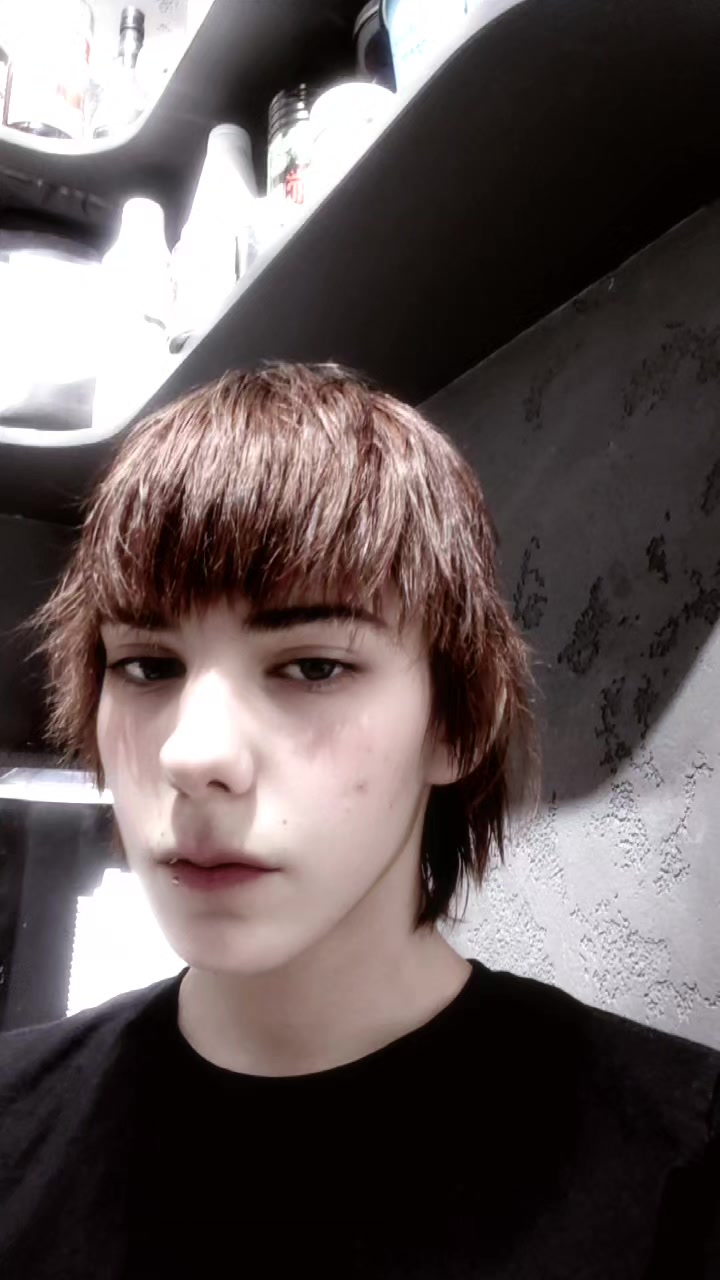 @^^