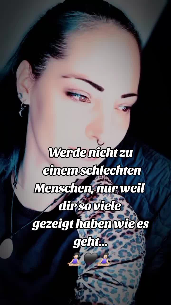 @Dark_Angel😈💋