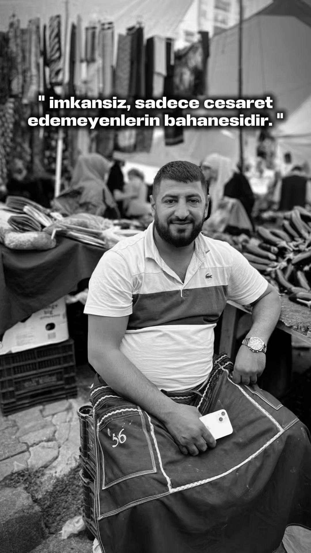 @İshak Pekedis