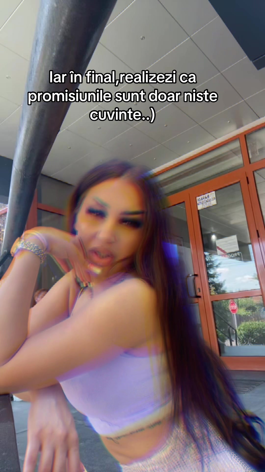 @Dennde