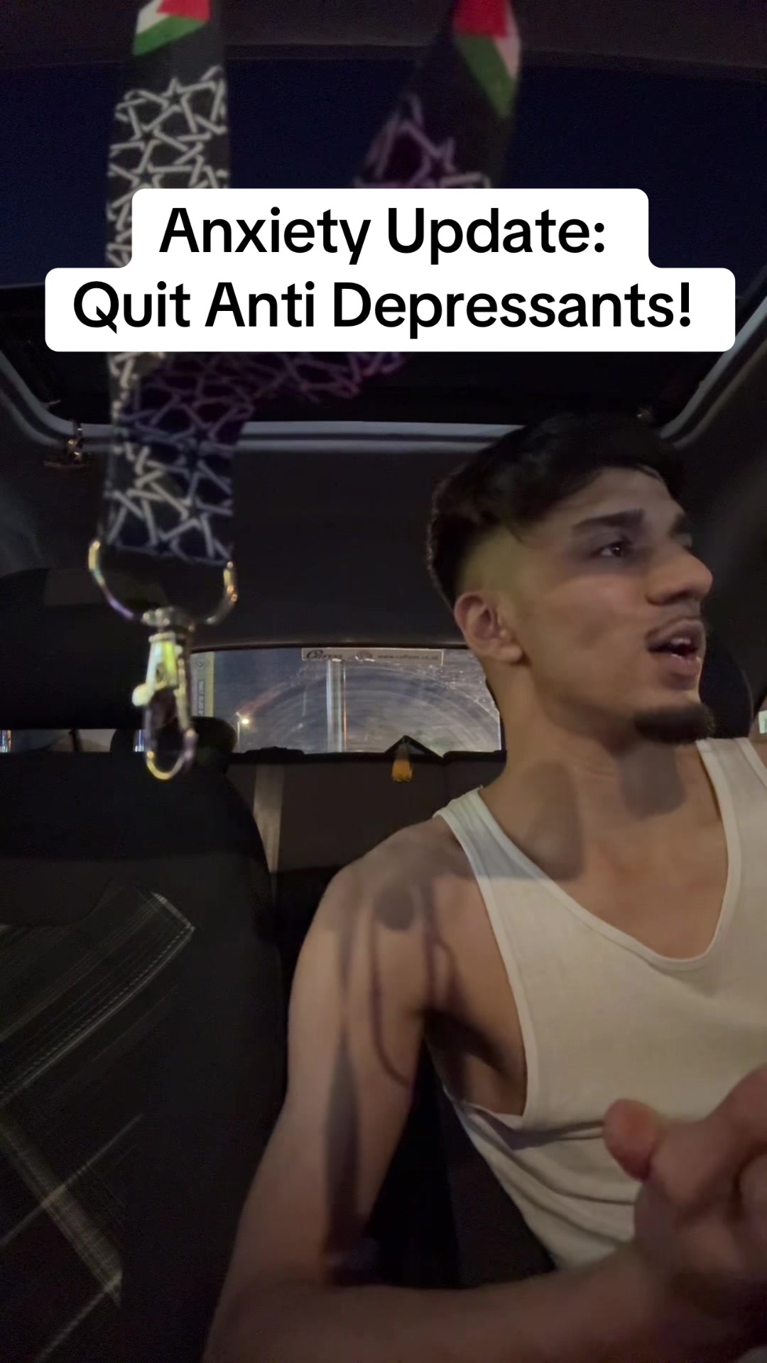 @Todd&reg;