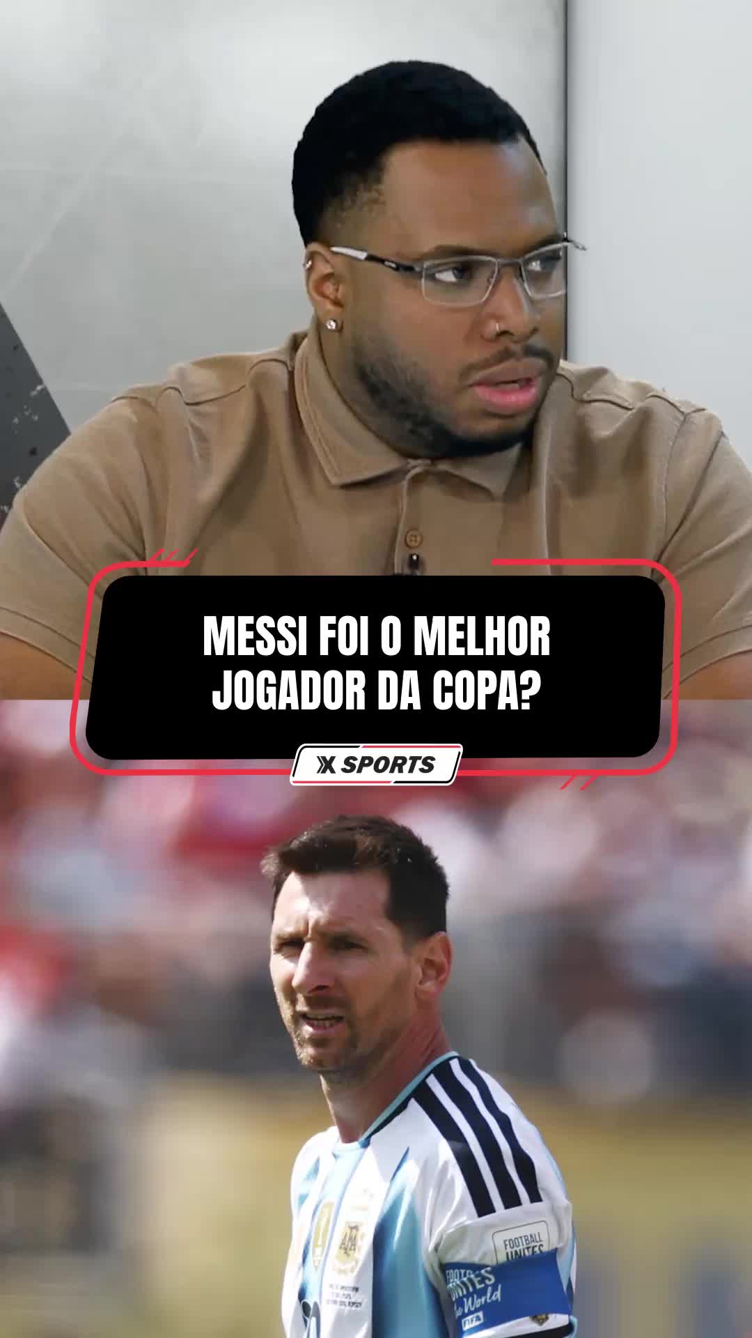 @Xsports