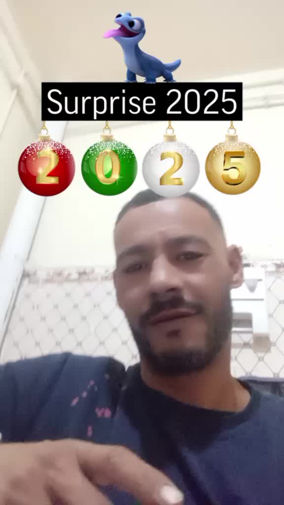 @Sahraoui Nana