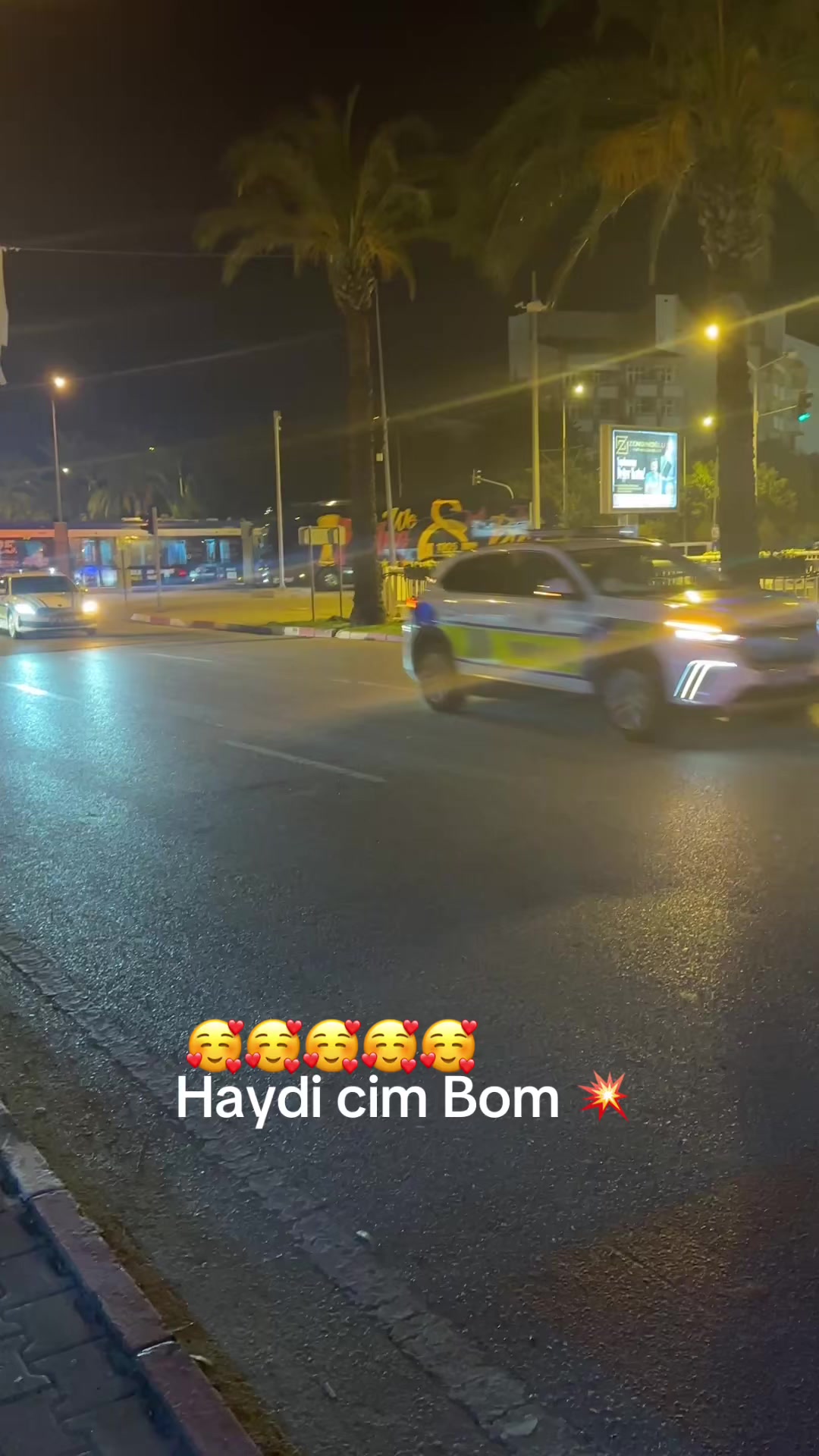@Pizzacı🍕🌶️🍕Seyyah 🕺🏾⚽️ ⚽️