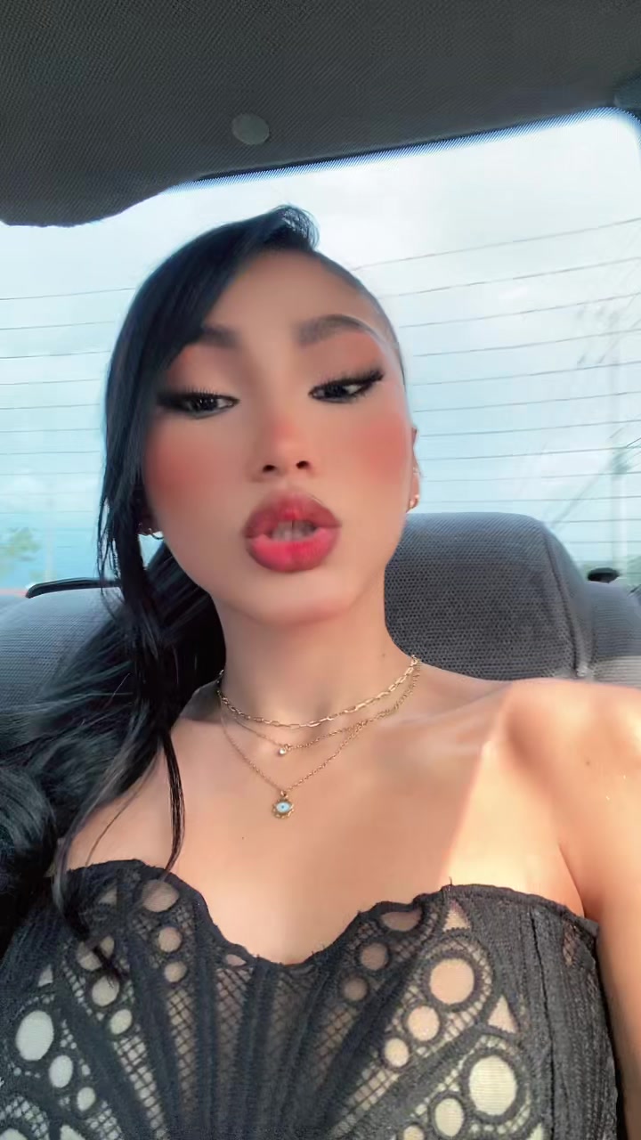@Danii