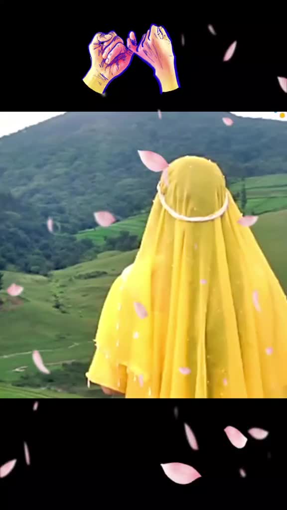 @&reg;️&reg;️𝕣ꪖꪗꫝꪊડડ&reg;️&reg;️ ریاض حسین