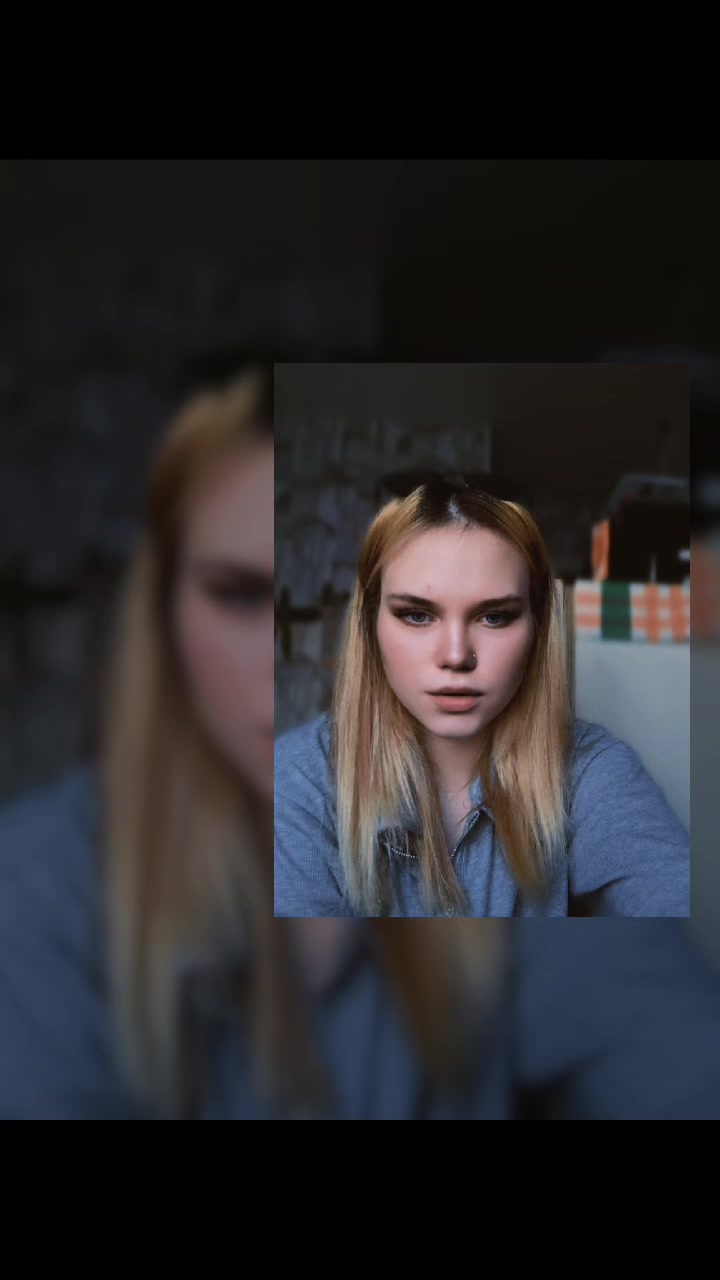 @Лиза