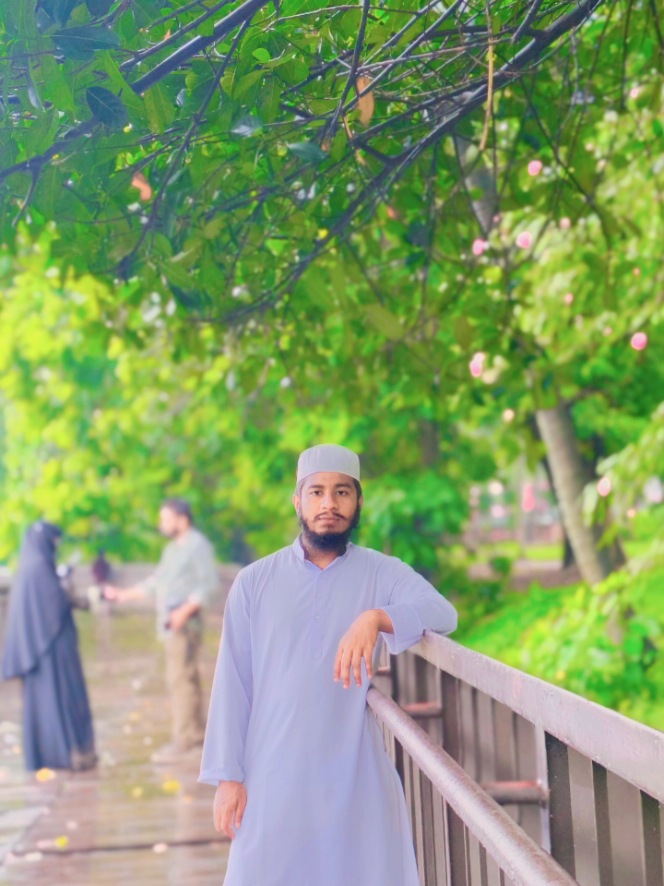 @কবির কবিতা