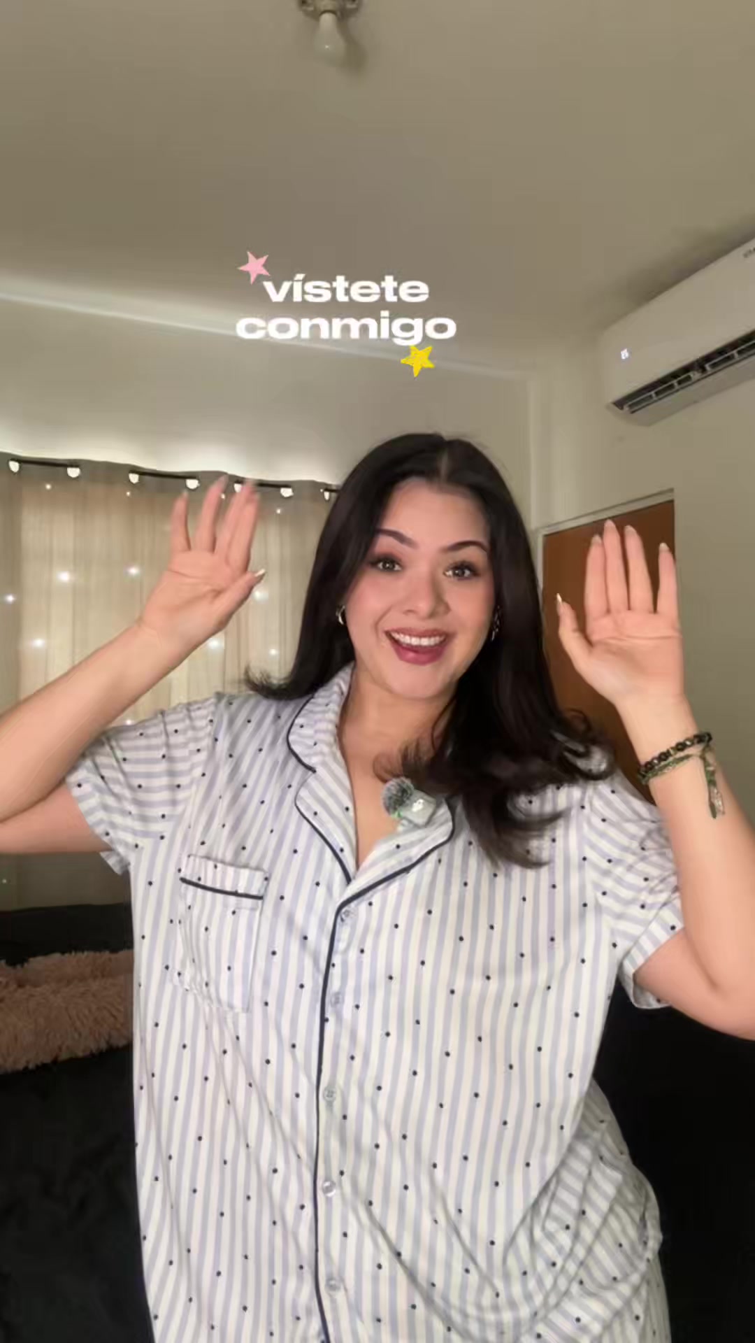 @Alejandra Osuna