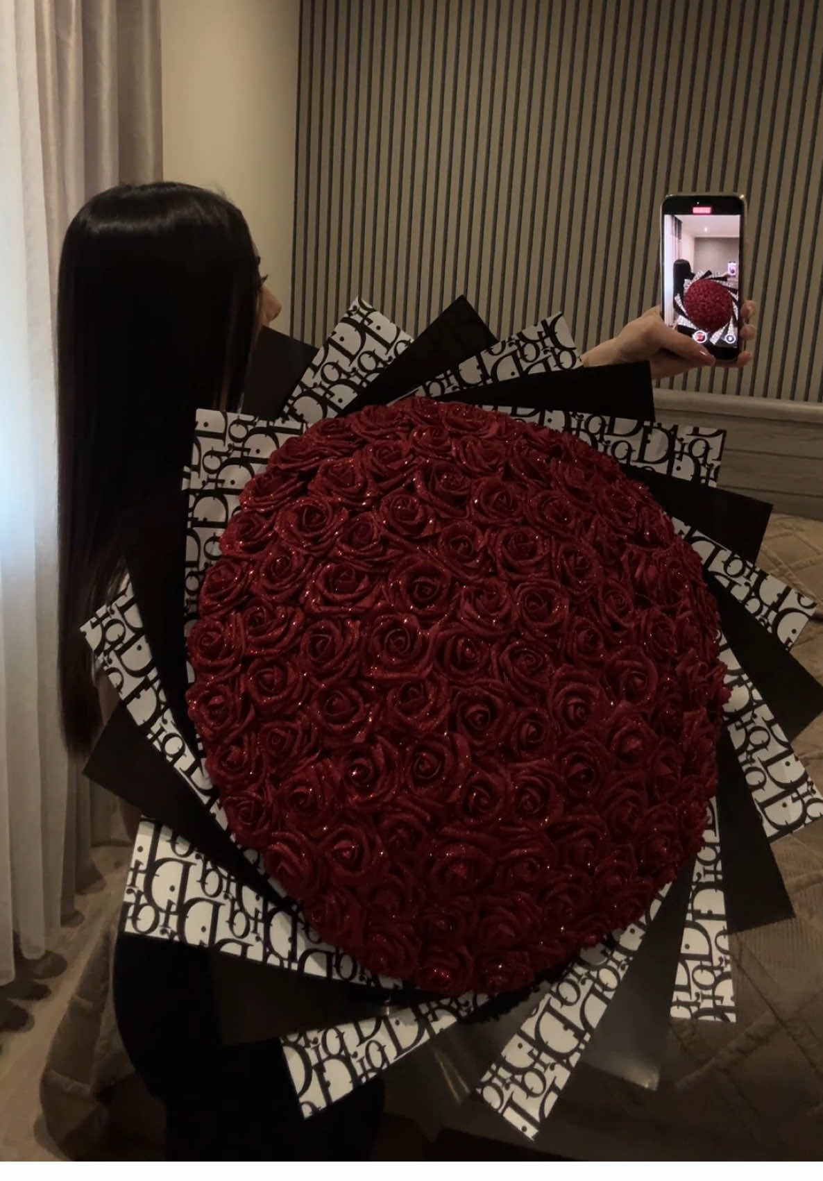 @Flowers by H