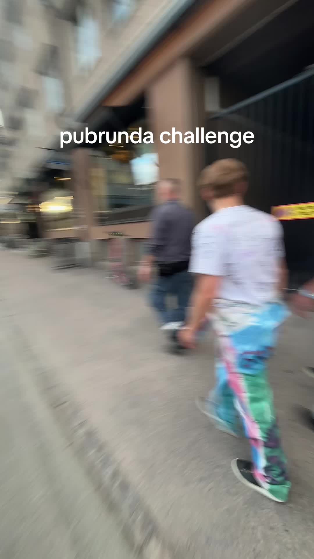@kebabkoma
