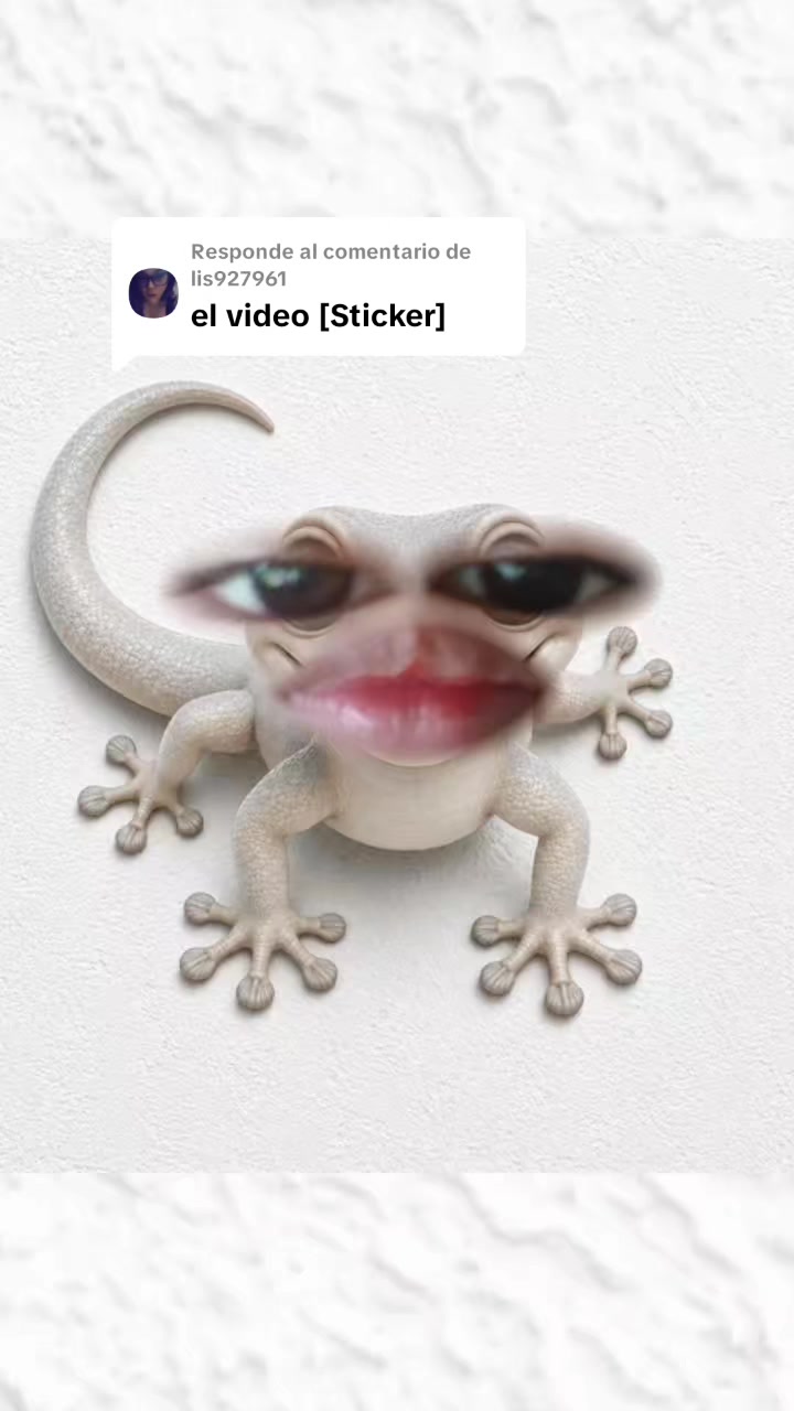 @Liril&igrave; Laril&agrave; 🕤🐘💚