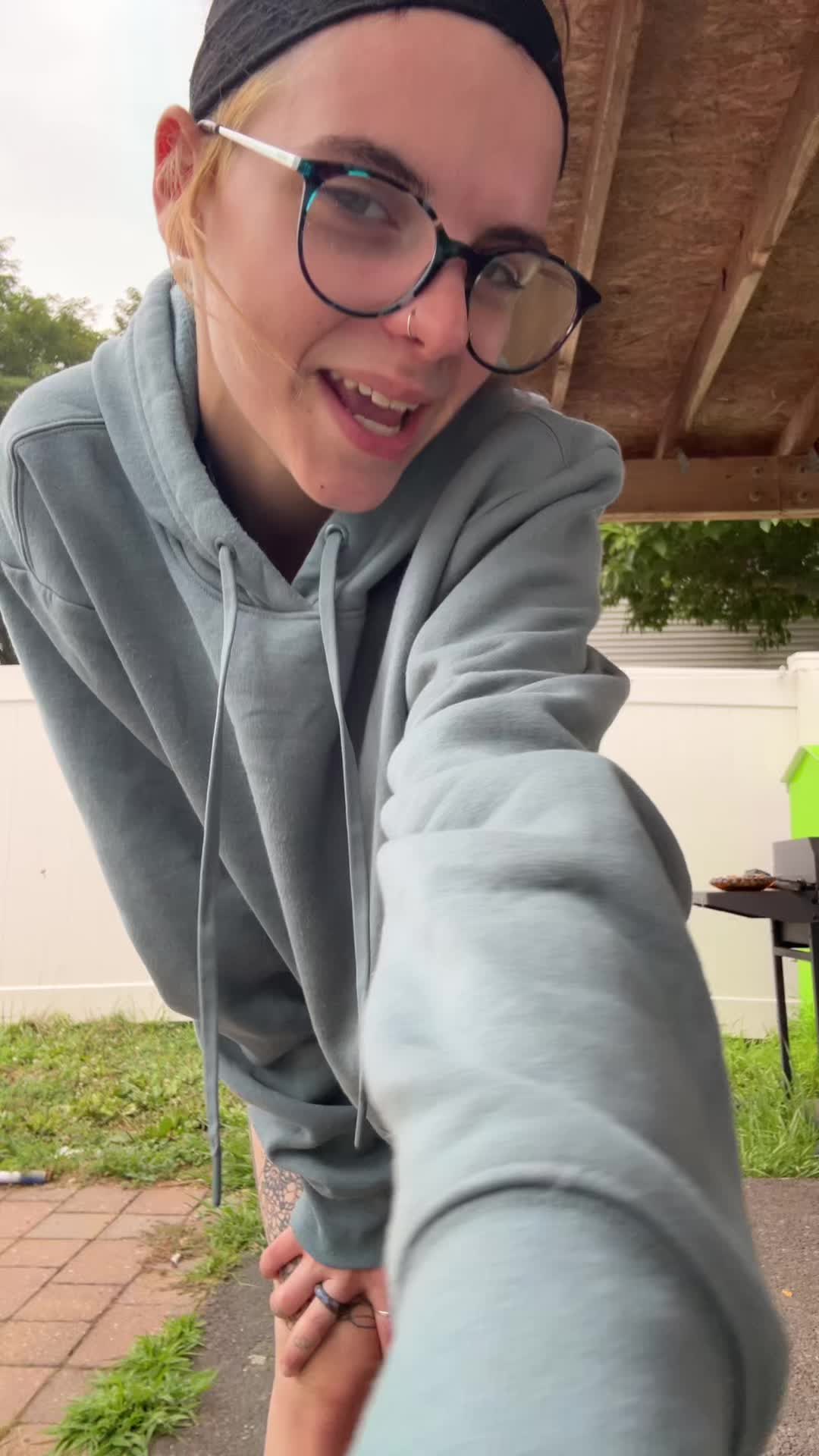 @_shaniatok_