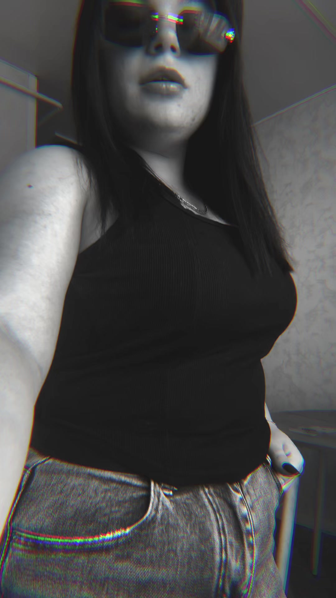 @👑 Настюша 👑