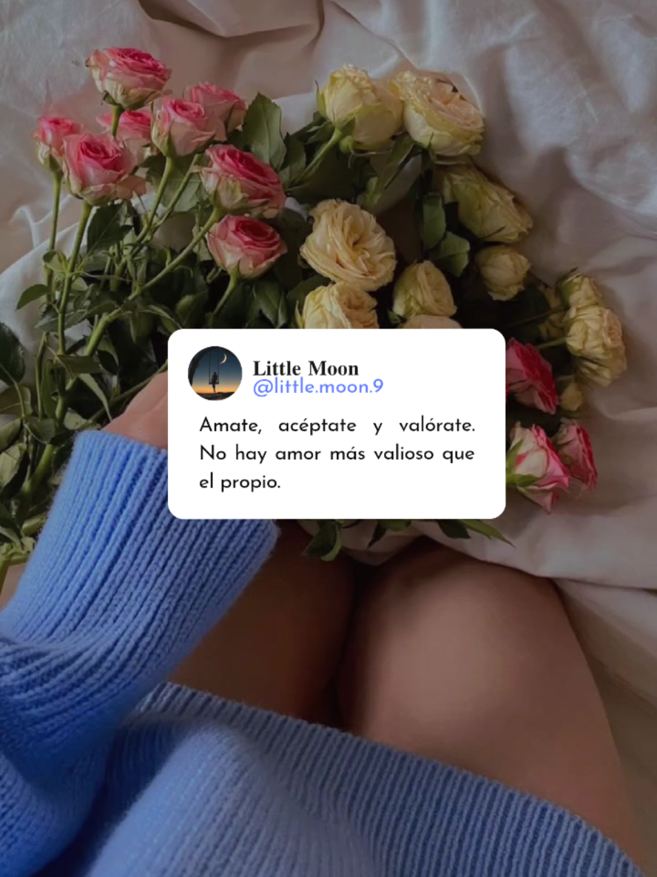 @𝐋𝐢𝐭𝐭𝐥𝐞 𝐌𝐨𝐨𝐧