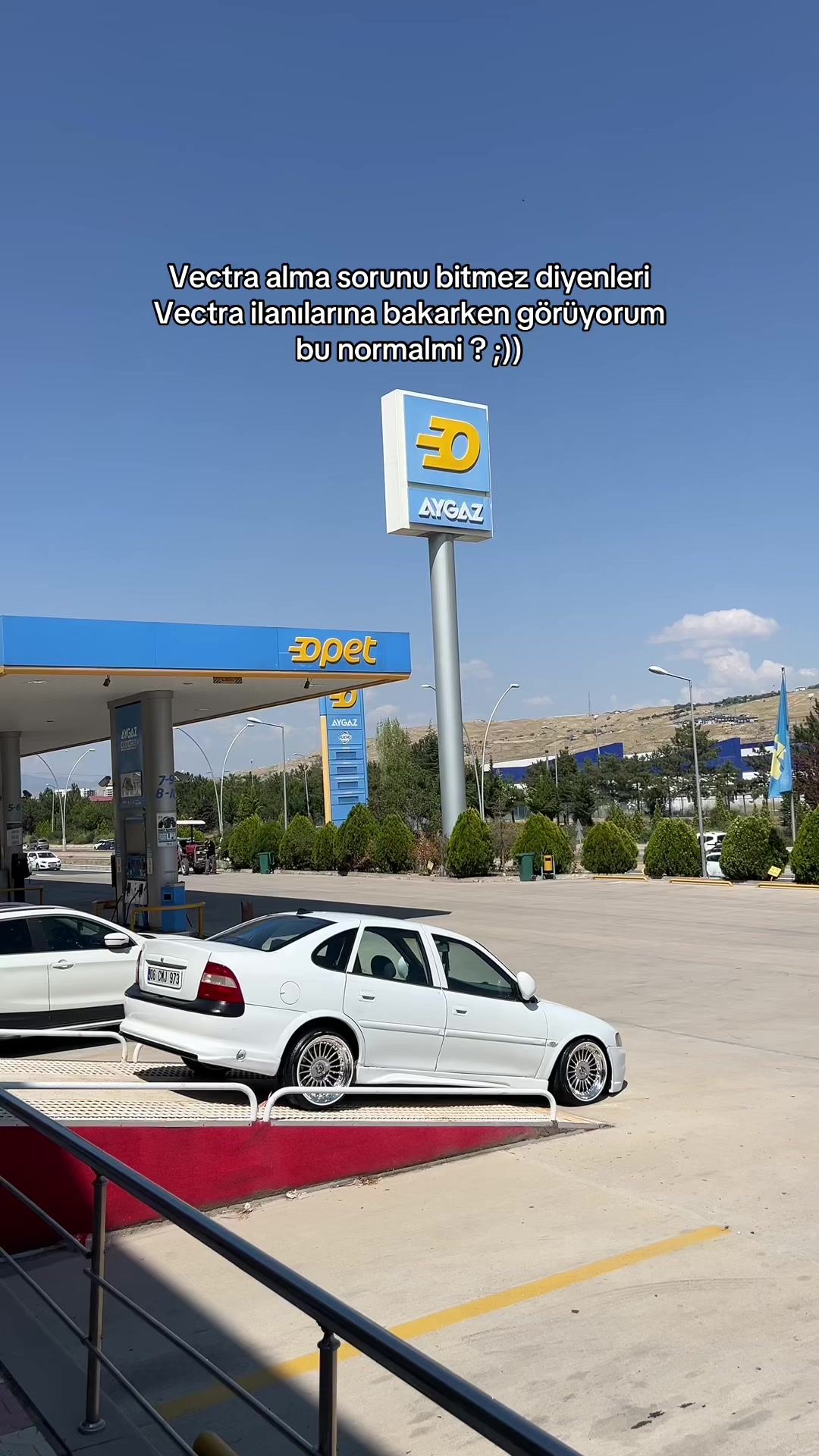 @𝓨𝓤𝓝𝓤𝓢 𝓢𝓐𝓣𝓘𝓛𝓜𝓘𝓢̧