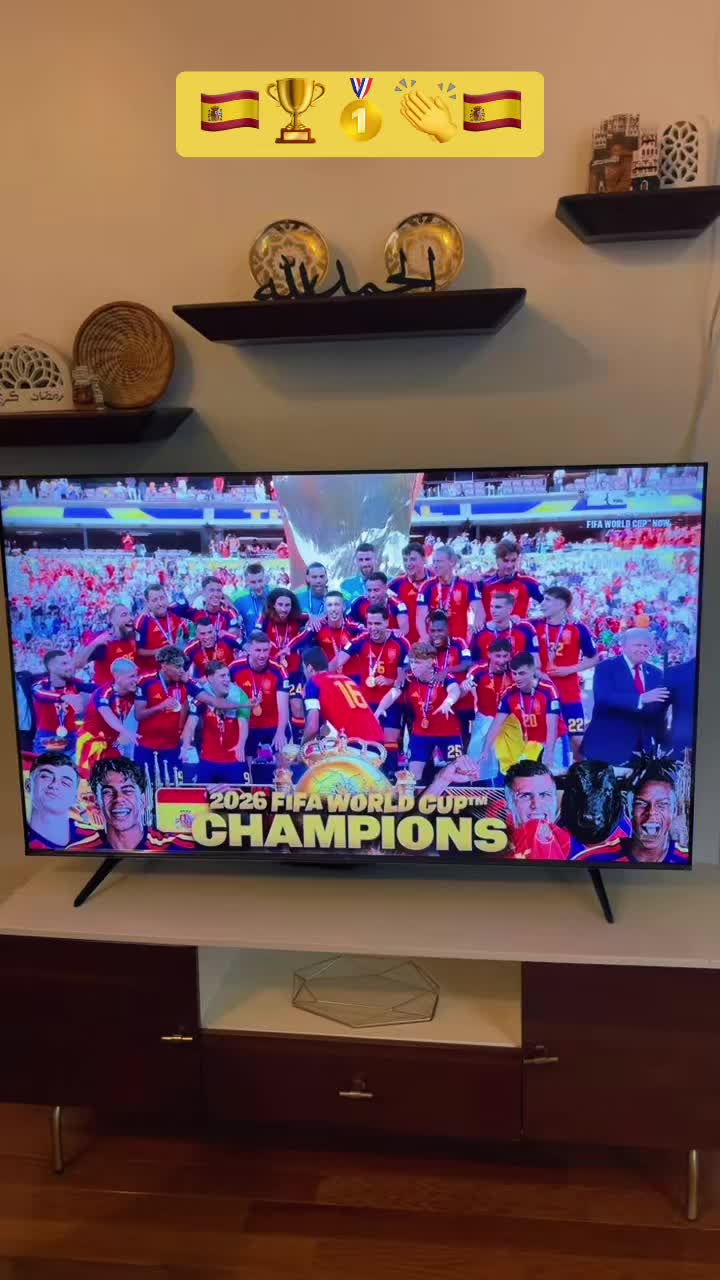 @حضرمي غب 🇺🇸🇾🇪