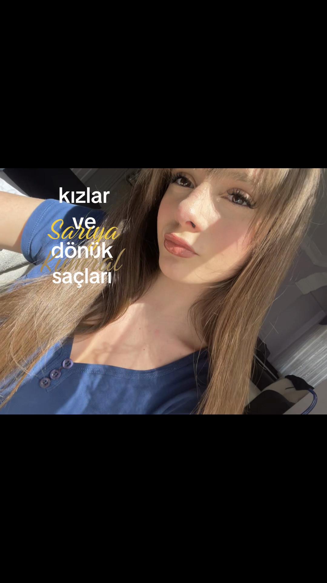 @visne zuyu