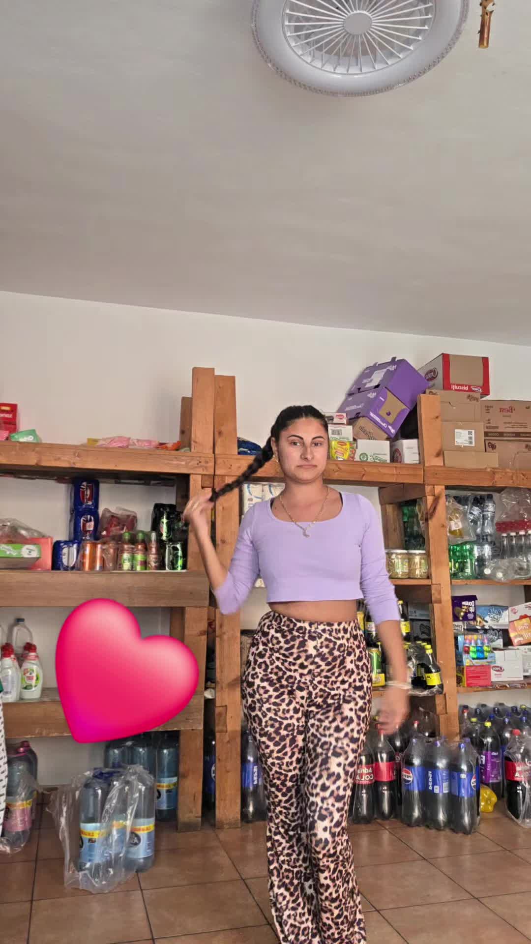 @AAX&spades;️👑