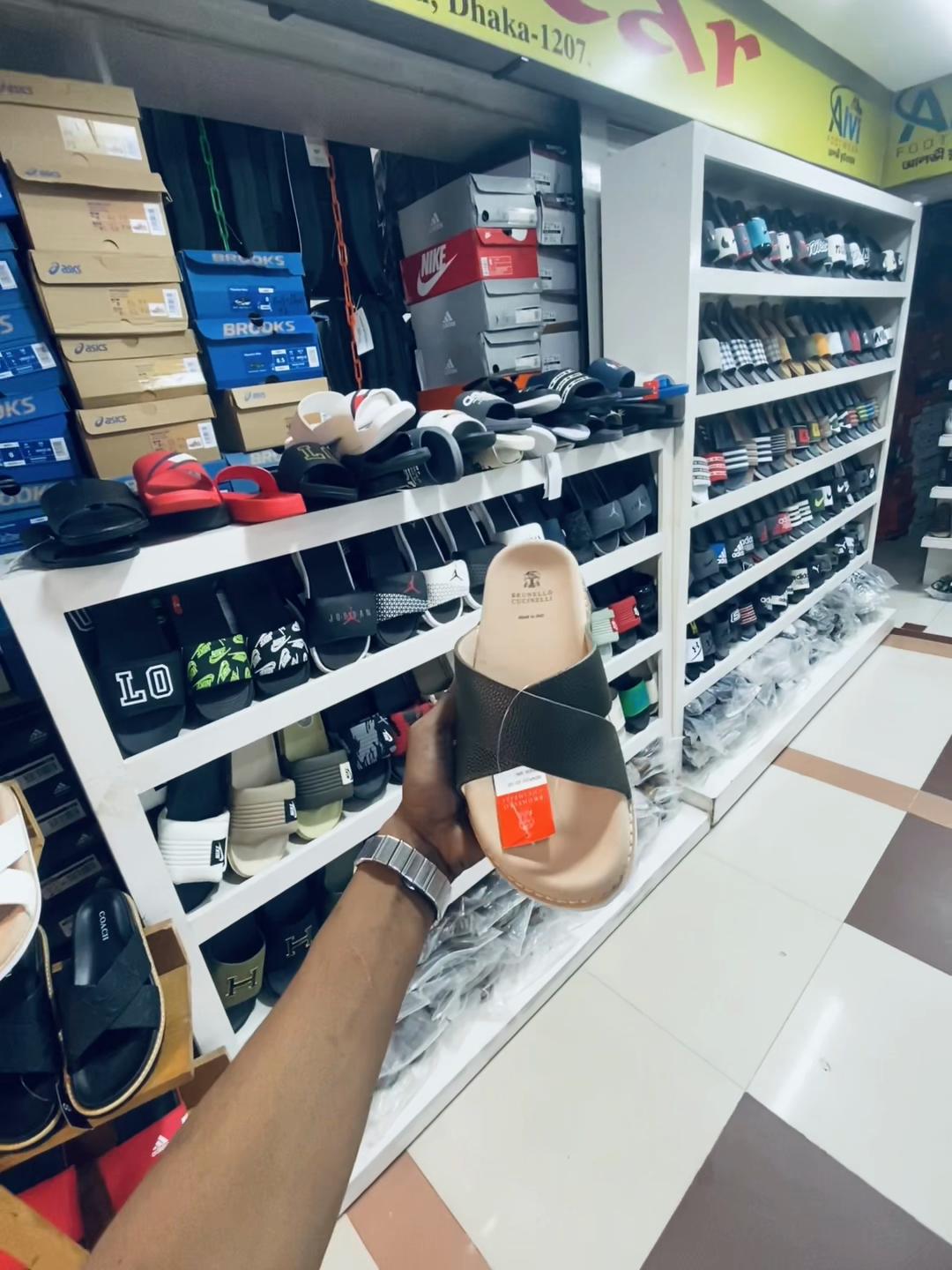 @srshoes
