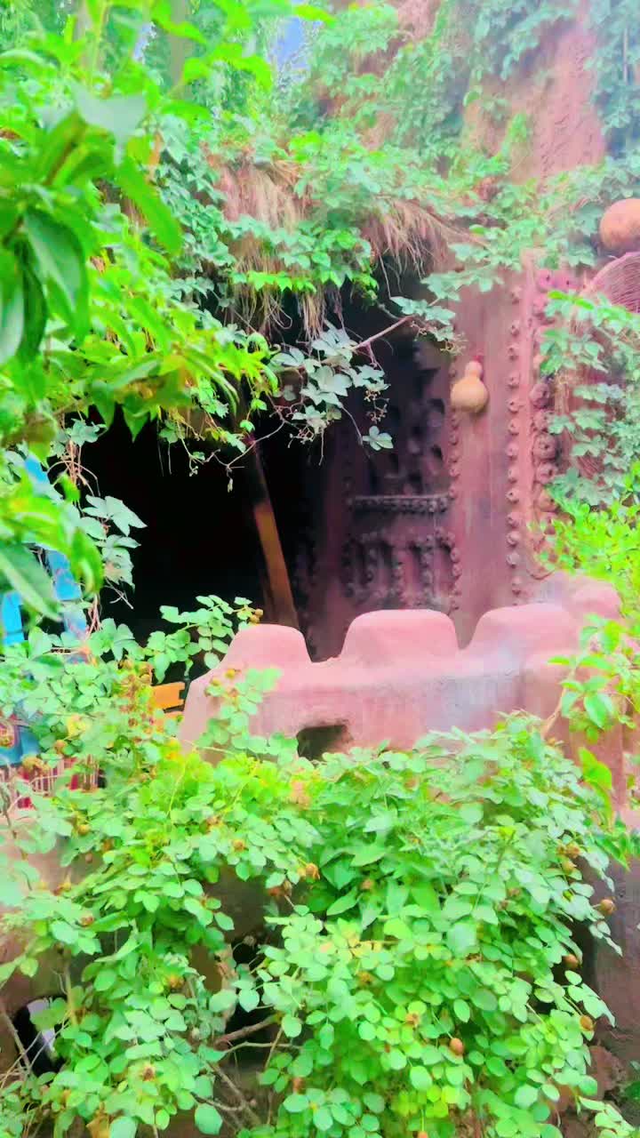 @Atta shekh