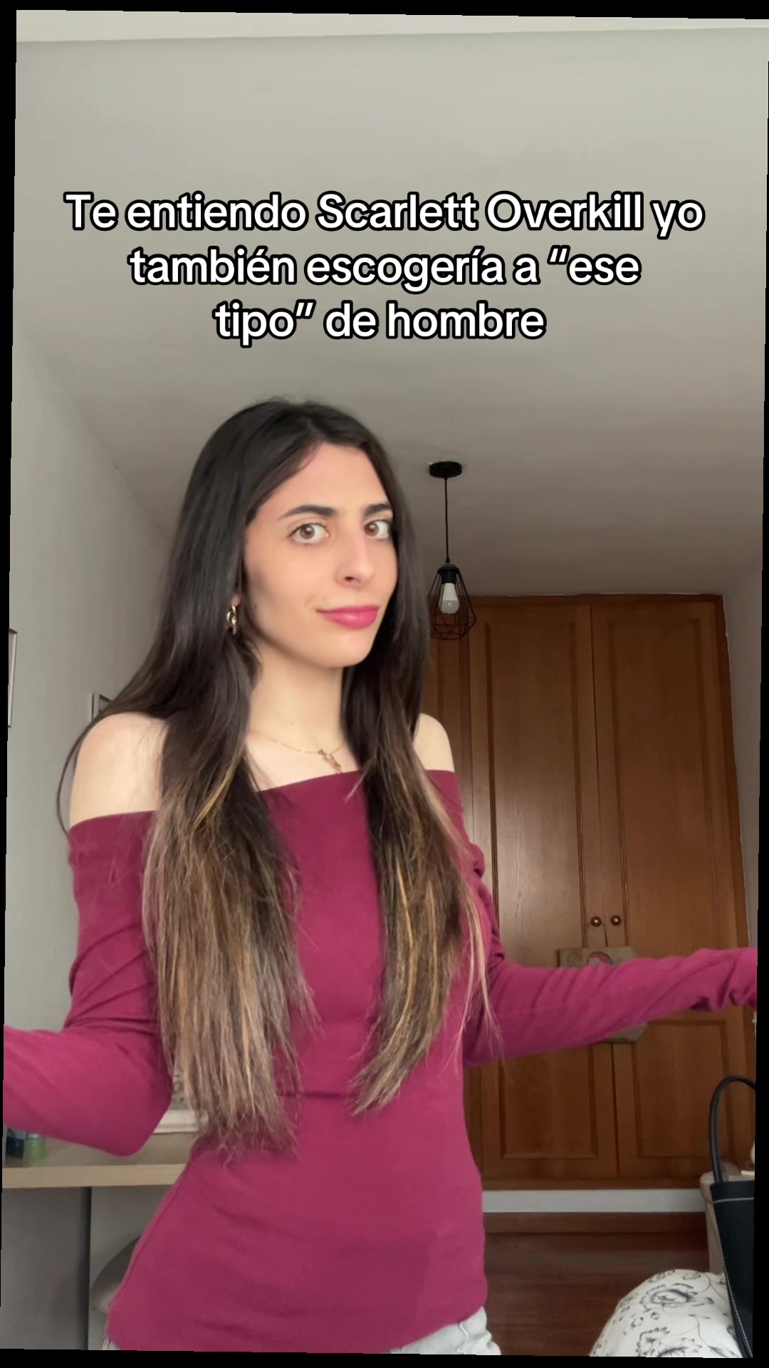 @daliaselegance