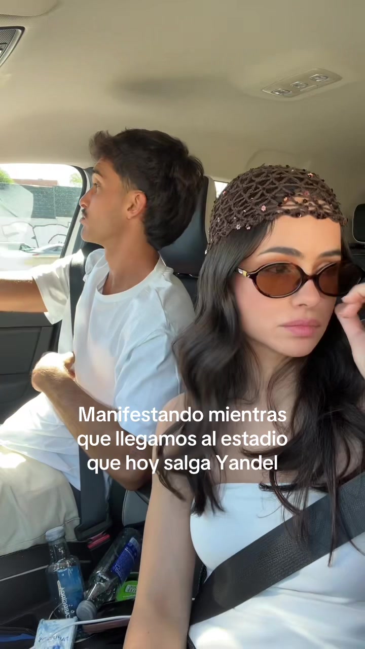 @martuch®